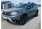 Dacia Duster II Extreme 1.3 TCe GPF Euro 6