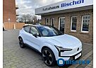 Volvo EX30 Ultra AWD Perf. Twin Panorama 360 Kamera