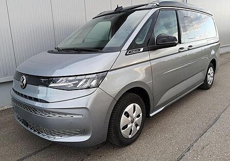 VW T6 California Volkswagen T7 2.0TDI DSG California Beach GV5 Lite