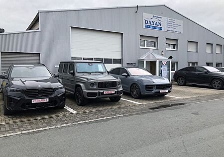 Mercedes-Benz C 300 e AMG Pano Premium Distro Memo 360 Burm
