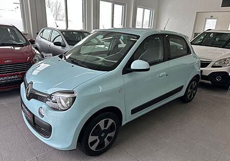 Renault Twingo Experience 49.655 KM! 1 Hand