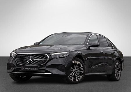 Mercedes-Benz E 300 e 4M Avantgarde/Superscreen/LED/Totw/19''