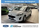 Ford Fiesta Cool & Connect 1.0 EcoBoost EU6d-T