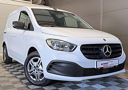 Mercedes-Benz Citan 110 CDI Pro Kasten°RFK°DAB°Klima°Tempomat