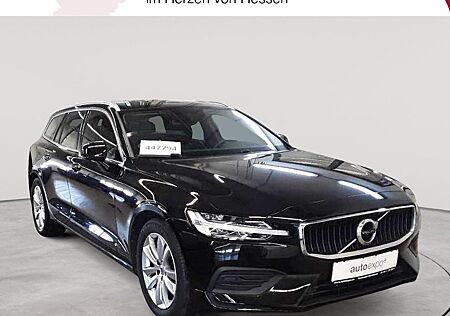 Volvo V60 D4 Momentum Pro PDC 4xSHZ