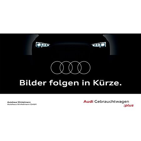 Audi Q3 leasen