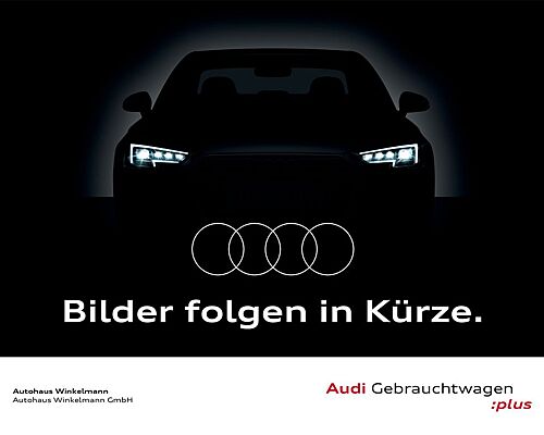 Audi Q2 advanced 35 TFSI LED NAVI KAMERA SPORTSITZE