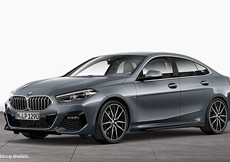 BMW 220i Gran Coupé M Sport LiveCockpitProf PDC LED