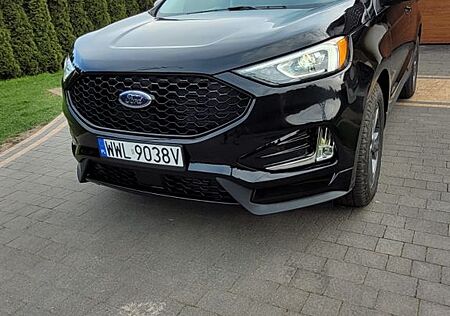 Ford Edge ST LINE 2.0 AWD