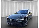 Audi S6 Avant 3.0 TDI q B&O Adv/HUD/Tour/HD Matrix