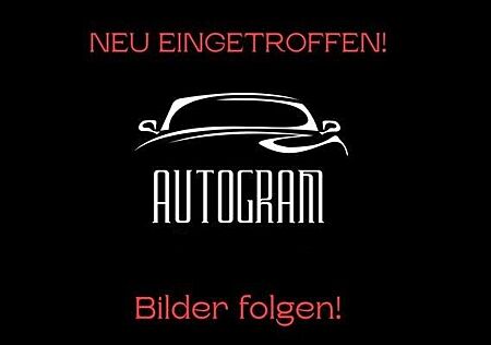 Mazda 2 Lim. 1.6 CD Sport-Line 1Hand TÜV & BREMSEN NEU