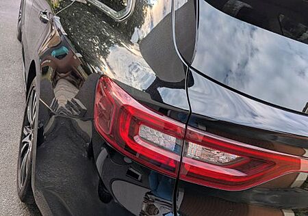 Renault Talisman ENERGY dCi 160 EDC Initiale Paris G...