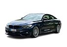 BMW 435 d xDrive M Sport Carplay 360° H&K HUD TIEF