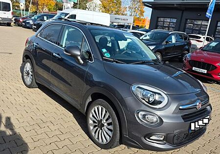 Fiat 500X 1.4 MultiAir 103kW LOUNGE S&S 4x2 LOUNGE