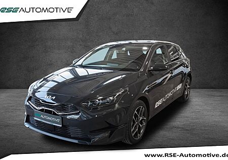 Kia Cee'd Ceed 1,5 GDI Ultimate Ed. Soundsystem Klima AHK