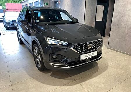 Seat Tarraco Xcellence 1.5 TSI ACT 110kW (150PS) 7-Ga