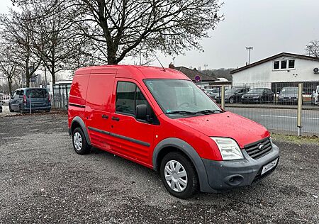 Ford Transit Connect Kasten lang Hoch NUR 150.000km
