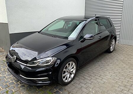 VW Golf Volkswagen 1.4 TSI 92kW Comfortline(Maraton)