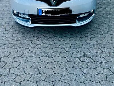 Renault Scenic Bose Edition ENERGY TCe 115 Start & S...