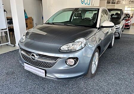 Opel Adam Jam