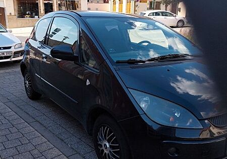 Mitsubishi Colt 1.1 Motion Plus Motion Plus