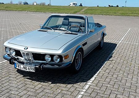BMW Andere