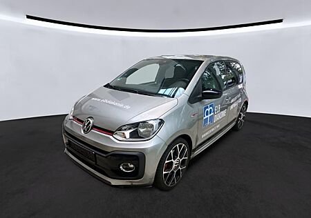VW Up Volkswagen ! GTI 1.0 TSI PDC/CAM/TEMPO
