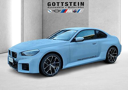 BMW M2 Coupé M Drivers P. / UPE 87.230 €