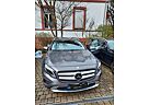 Mercedes-Benz GLA 220 CDI 4MATIC DCT -