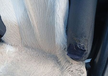 Mercedes-Benz C 200 CDI T CLASSIC Classic