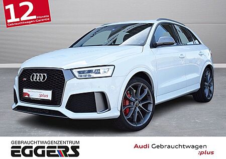 Audi RS Q3 2.5 TFSI qu/S-tr. *Performance*LED*AHK*B&O