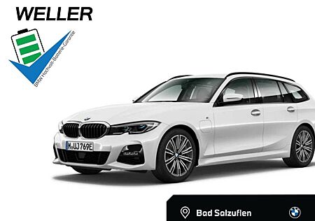 BMW 330e Tour. xDr M-Sport,LivePro,HUD,Laser,St&Go