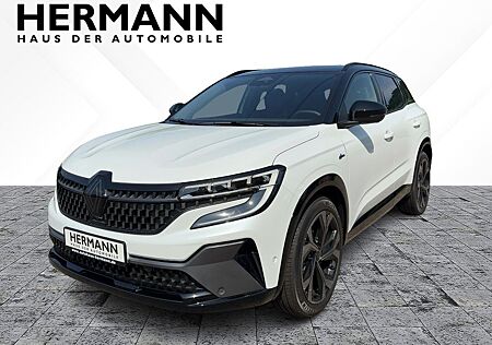 Renault Austral 1.3 TCe 160 Esprit Alpine