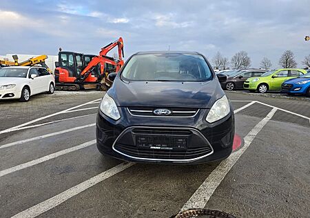 Ford Grand C-Max Trend 7 Sitzer