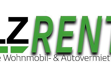 Renault ZOE E-Tech 100% el. E-Tech 100% elektrisch