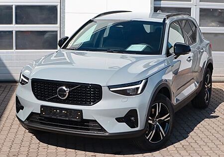 Volvo XC 40 XC40 B3 Plus Dark Automatik Blis*ACC