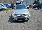 Opel Astra Caravan 1.9 CDTI Edition 74kW