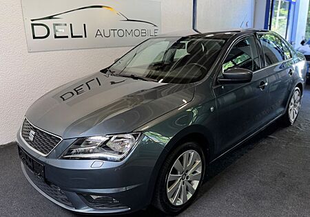 Seat Toledo 1.2 TSI Style 4You