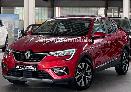 Renault Arkana Zen*LED*Navi*Kamera*Keyless Go*Tüv/Au neu