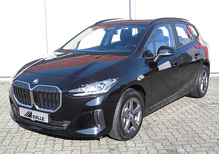 BMW 230e xDrive Active Tourer *AHK*Innovation*DrivAs