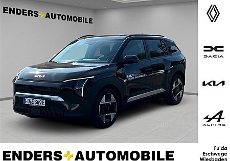 Kia EV3 81,4kWh Earth Navi HarmanKardon LED ACC El.