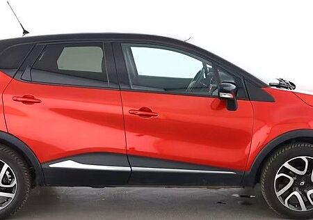 Renault Captur ENERGY TCe 120 XMOD XMOD