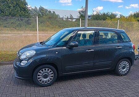 Fiat 500L 1.4 16V Pop Pop