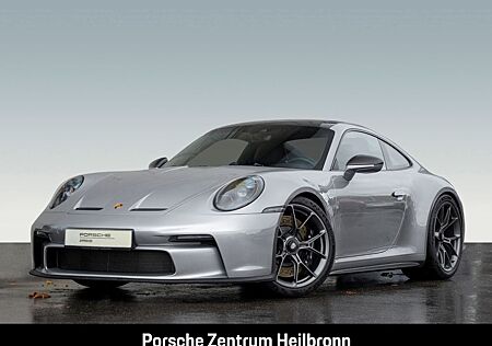 Porsche 992 911 GT3 mit Touring-Paket Liftsystem-VA BOSE
