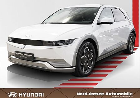 Hyundai IONIQ 5 gebraucht kaufen Hyundai IONIQ 5 UNIQ ELEKTRO 4WD KAMERA KLIMA SITZHZG