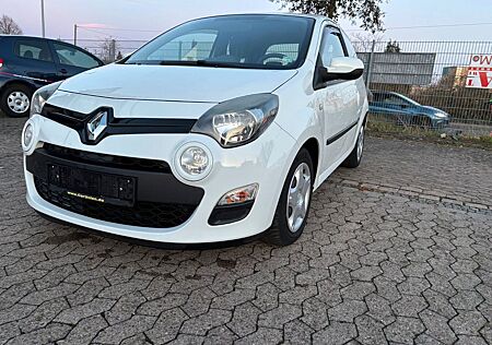 Renault Twingo Expression