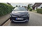 Toyota Corolla mit Viel Extras