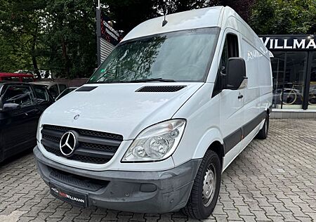 Mercedes-Benz Sprinter II Kasten hoch lang