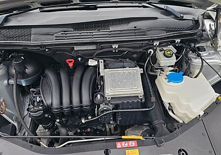 Mercedes-Benz B 170 -