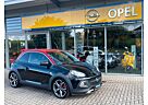 Opel Adam Rocks S